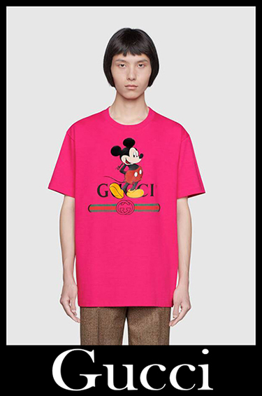 New arrivals Gucci t shirts clothing womens fashion 8 New arrivals Gucci t shirts clothing womens fashion 8