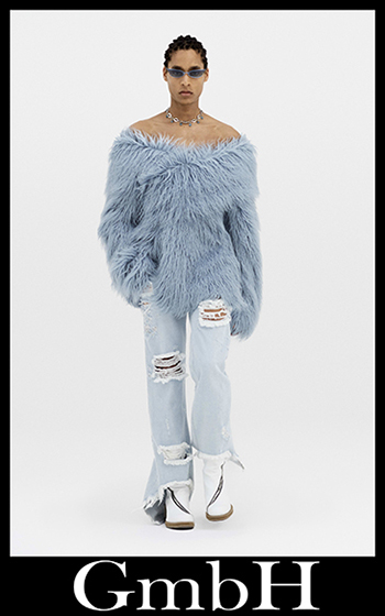 GmbH spring summer 2022 mens fashion collection 25 GmbH spring summer 2022 mens fashion collection 25