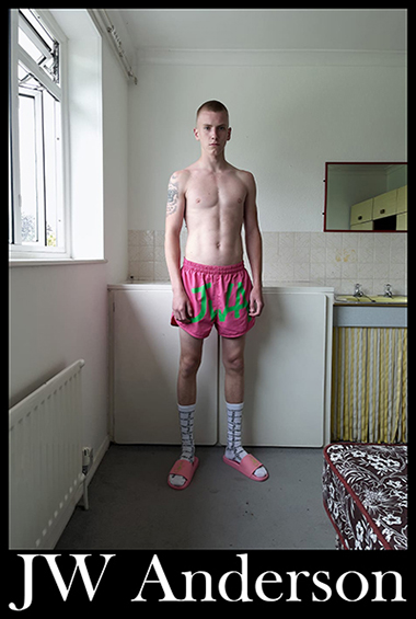 JW Anderson spring summer 2022 clothing fashion 14 JW Anderson spring summer 2022 clothing fashion 14