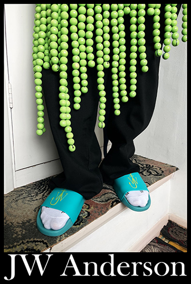 JW Anderson spring summer 2022 clothing fashion 18 JW Anderson spring summer 2022 clothing fashion 18