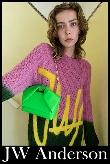 JW Anderson spring summer 2022 clothing fashion 20 JW Anderson spring summer 2022 clothing fashion 20