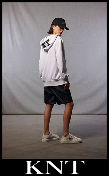 KNT spring summer 2022 mens fashion collection 10 KNT spring summer 2022 mens fashion collection 10