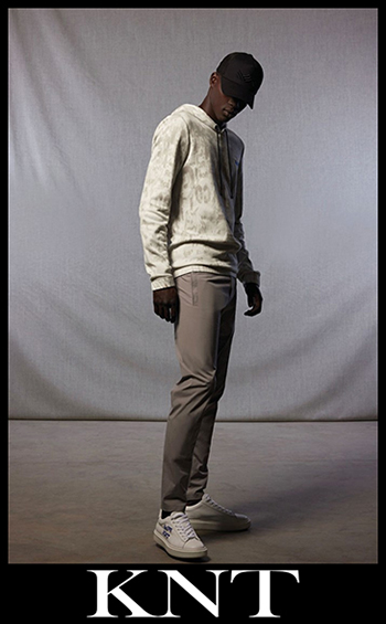 KNT spring summer 2022 mens fashion collection 13 KNT spring summer 2022 mens fashion collection 13