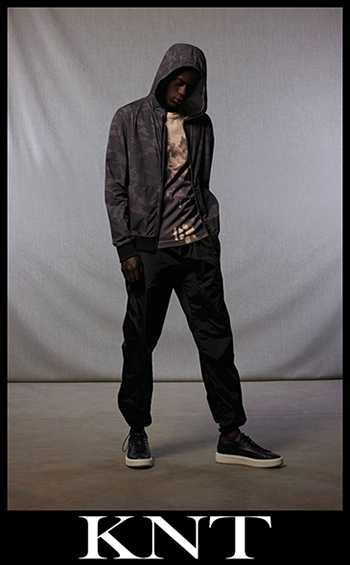KNT spring summer 2022 mens fashion collection 14 KNT spring summer 2022 mens fashion collection 14