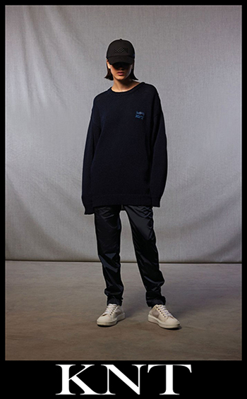 KNT spring summer 2022 mens fashion collection 15 KNT spring summer 2022 mens fashion collection 15