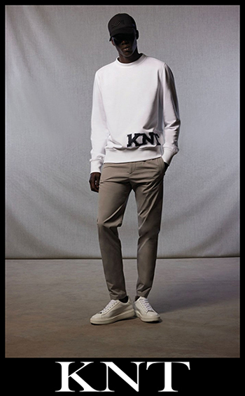 KNT spring summer 2022 mens fashion collection 18 KNT spring summer 2022 mens fashion collection 18