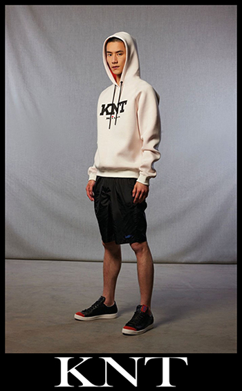 KNT spring summer 2022 mens fashion collection 22 KNT spring summer 2022 mens fashion collection 22