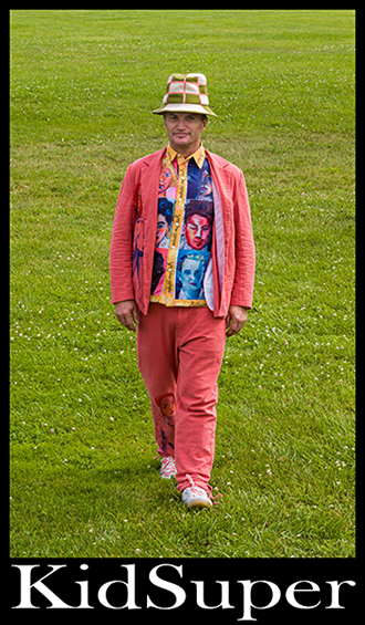 KidSuper spring summer 2022 clothing fashion collection 23 KidSuper spring summer 2022 clothing fashion collection 23