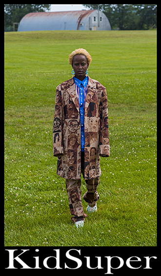 KidSuper spring summer 2022 clothing fashion collection 24 KidSuper spring summer 2022 clothing fashion collection 24