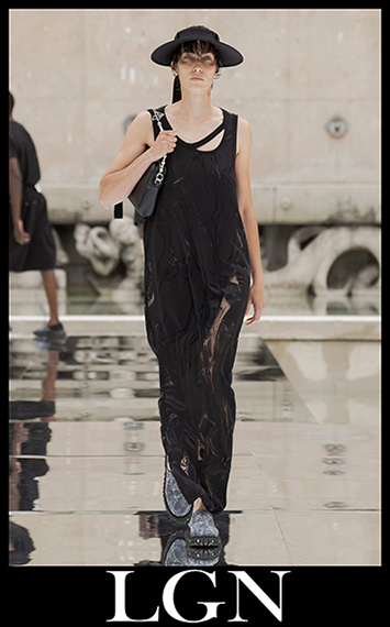 LGN spring summer 2022 mens fashion collection 16 LGN spring summer 2022 mens fashion collection 16