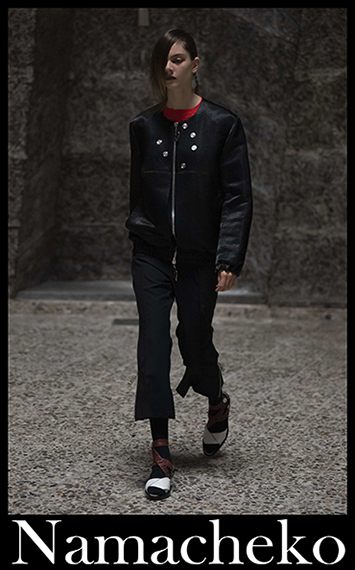 Namacheko spring summer 2022 clothing fashion 23 Namacheko spring summer 2022 clothing fashion 23