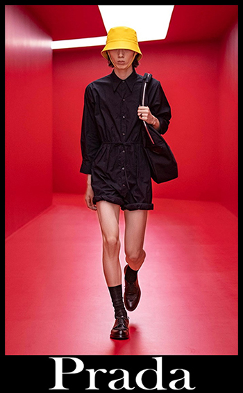 Prada spring summer 2022 mens fashion collection 26 Prada spring summer 2022 mens fashion collection 26