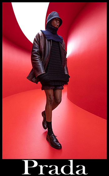 Prada spring summer 2022 mens fashion collection 5 Prada spring summer 2022 mens fashion collection 5