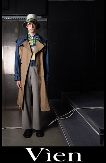 Vien spring summer 2022 clothing fashion collection 11 Vien spring summer 2022 clothing fashion collection 11