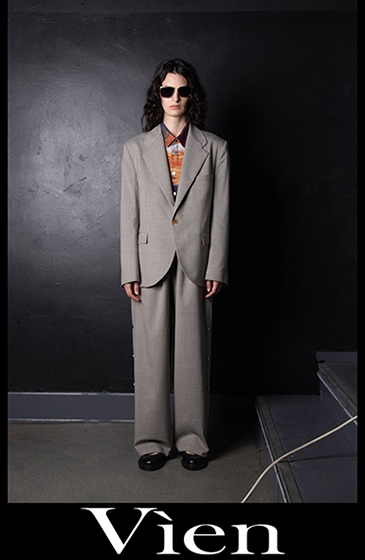 Vien spring summer 2022 clothing fashion collection 21 Vien spring summer 2022 clothing fashion collection 21