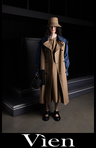 Vien spring summer 2022 clothing fashion collection 22 Vien spring summer 2022 clothing fashion collection 22