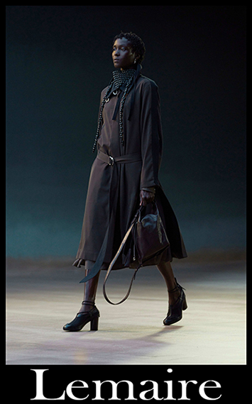 Lemaire spring summer 2022 womens fashion collection 10 Lemaire spring summer 2022 womens fashion collection 10