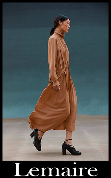 Lemaire spring summer 2022 womens fashion collection 27 Lemaire spring summer 2022 womens fashion collection 27