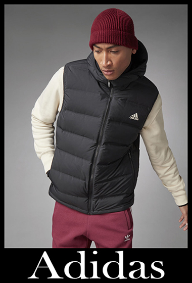 New arrivals Adidas jackets 2022 mens fashion 24 New arrivals Adidas jackets 2022 mens fashion 24
