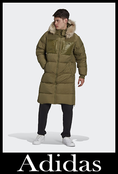 New arrivals Adidas jackets 2022 mens fashion 8 New arrivals Adidas jackets 2022 mens fashion 8