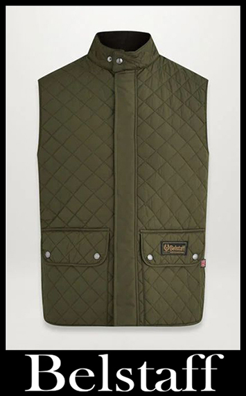 New arrivals Belstaff jackets 2022 mens fashion 23 New arrivals Belstaff jackets 2022 mens fashion 23