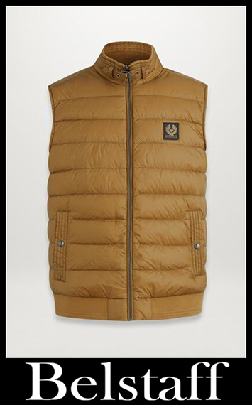 New arrivals Belstaff jackets 2022 mens fashion 26 New arrivals Belstaff jackets 2022 mens fashion 26
