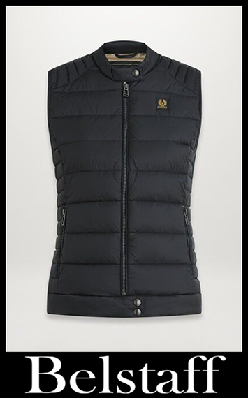 New arrivals Belstaff jackets 2022 womens fashion 3 New arrivals Belstaff jackets 2022 womens fashion 3