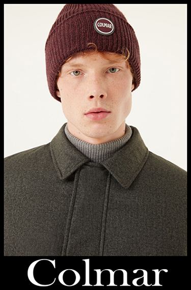 New arrivals Colmar jackets 2022 mens fashion 22 New arrivals Colmar jackets 2022 mens fashion 22