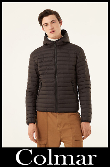 New arrivals Colmar jackets 2022 mens fashion 26 New arrivals Colmar jackets 2022 mens fashion 26