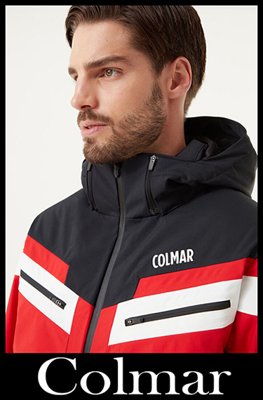 New arrivals Colmar jackets 2022 mens fashion 8 New arrivals Colmar jackets 2022 mens fashion 8