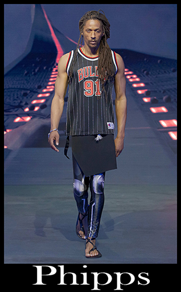 Phipps spring summer 2022 clothing fashion collection 11 Phipps spring summer 2022 clothing fashion collection 11