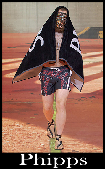 Phipps spring summer 2022 clothing fashion collection 19 Phipps spring summer 2022 clothing fashion collection 19