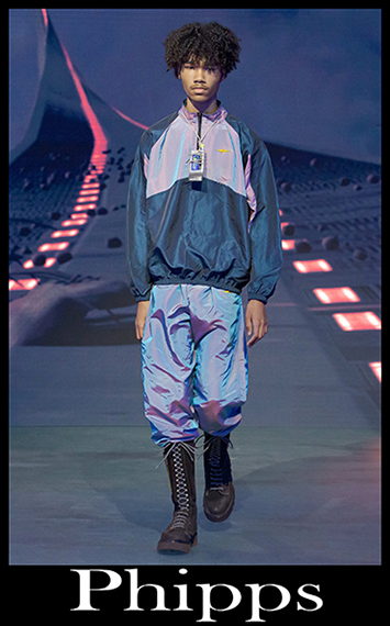 Phipps spring summer 2022 clothing fashion collection 21 Phipps spring summer 2022 clothing fashion collection 21