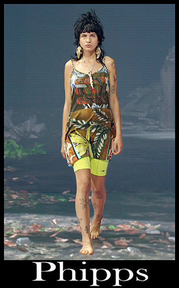 Phipps spring summer 2022 clothing fashion collection 22 Phipps spring summer 2022 clothing fashion collection 22