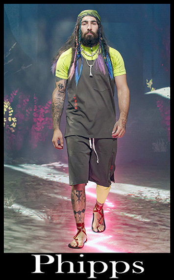 Phipps spring summer 2022 clothing fashion collection 24 Phipps spring summer 2022 clothing fashion collection 24