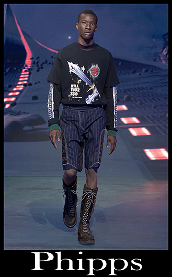 Phipps spring summer 2022 clothing fashion collection 9 Phipps spring summer 2022 clothing fashion collection 9