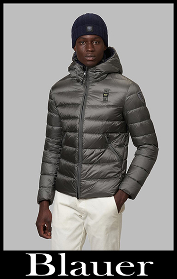 New arrivals Blauer jackets 2022 mens fashion clothing 10 New arrivals Blauer jackets 2022 mens fashion clothing 10