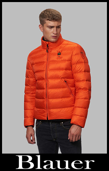 New arrivals Blauer jackets 2022 mens fashion clothing 11 New arrivals Blauer jackets 2022 mens fashion clothing 11