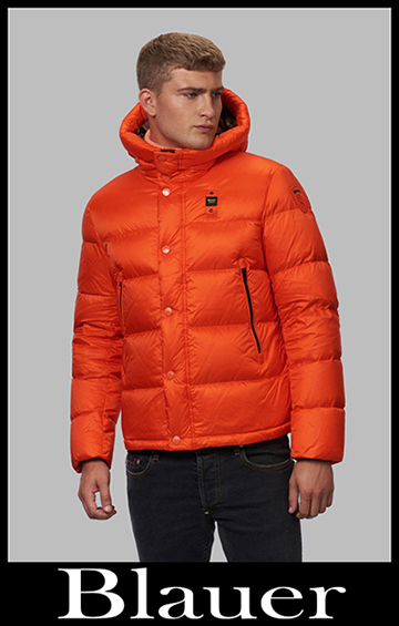 New arrivals Blauer jackets 2022 mens fashion clothing 12 New arrivals Blauer jackets 2022 mens fashion clothing 12