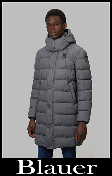 New arrivals Blauer jackets 2022 mens fashion clothing 22 New arrivals Blauer jackets 2022 mens fashion clothing 22
