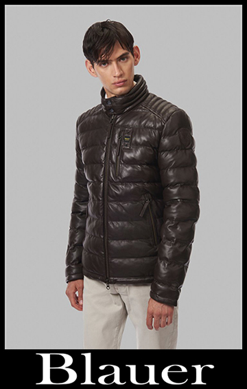 New arrivals Blauer jackets 2022 mens fashion clothing 26 New arrivals Blauer jackets 2022 mens fashion clothing 26