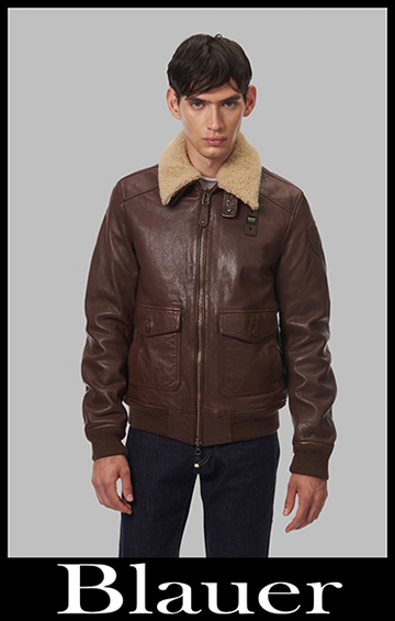 New arrivals Blauer jackets 2022 mens fashion clothing 27 New arrivals Blauer jackets 2022 mens fashion clothing 27