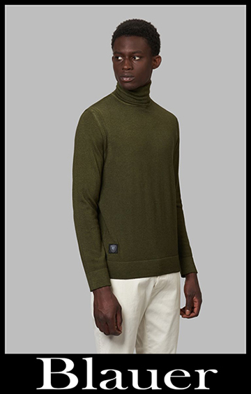 New arrivals Blauer jackets 2022 mens fashion clothing 29 New arrivals Blauer jackets 2022 mens fashion clothing 29