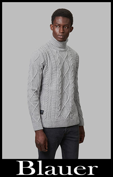 New arrivals Blauer jackets 2022 mens fashion clothing 30 New arrivals Blauer jackets 2022 mens fashion clothing 30
