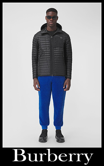 New arrivals Burberry jackets 2022 mens fashion 1 New arrivals Burberry jackets 2022 mens fashion 1