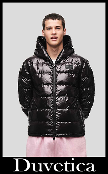 New arrivals Duvetica jackets 2022 mens fashion 1 New arrivals Duvetica jackets 2022 mens fashion 1