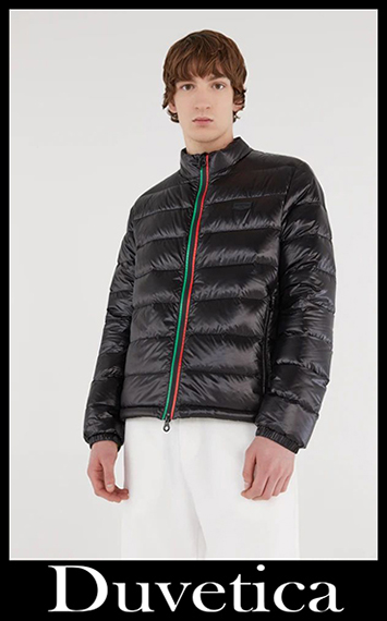 New arrivals Duvetica jackets 2022 mens fashion 11 New arrivals Duvetica jackets 2022 mens fashion 11