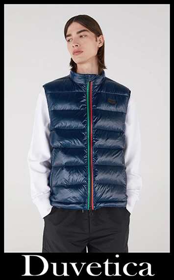 New arrivals Duvetica jackets 2022 mens fashion 13 New arrivals Duvetica jackets 2022 mens fashion 13