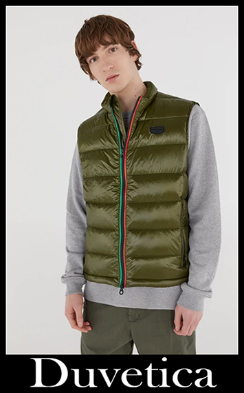 New arrivals Duvetica jackets 2022 mens fashion 14 New arrivals Duvetica jackets 2022 mens fashion 14