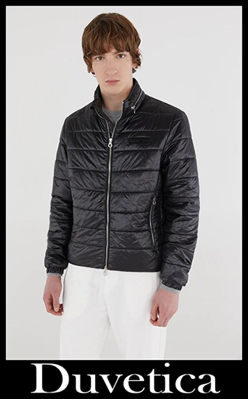 New arrivals Duvetica jackets 2022 mens fashion 15 New arrivals Duvetica jackets 2022 mens fashion 15